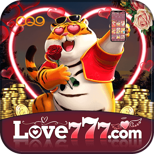 love777
