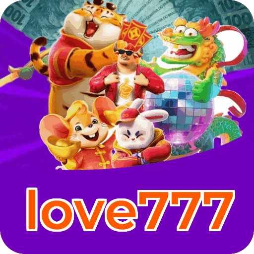 Fortune Tiger - Slot com RTP 96.81%