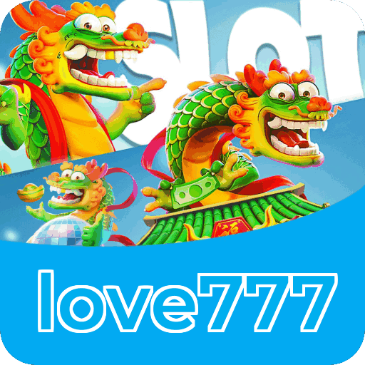 Maria Santos acumulou R$ 850K no Blackjack