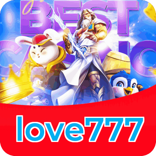 Cassino ao vivo com dealers reais da Evolution Gaming