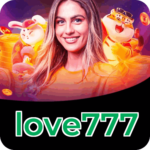 Reload Bonus love777