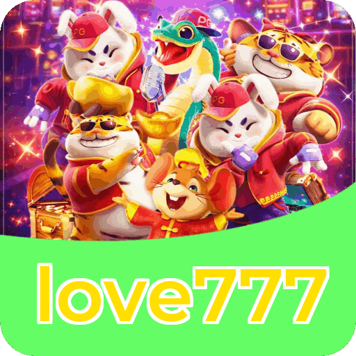 Instalação Android love777
