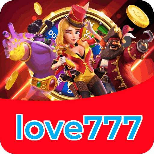 Interface do cassino ao vivo