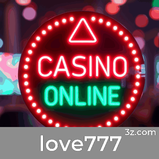 Love777 Sports Data Lab: Ciência e Análise para Apostas