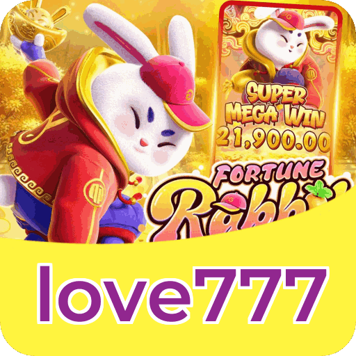 Métodos de pagamento aceitos na love777