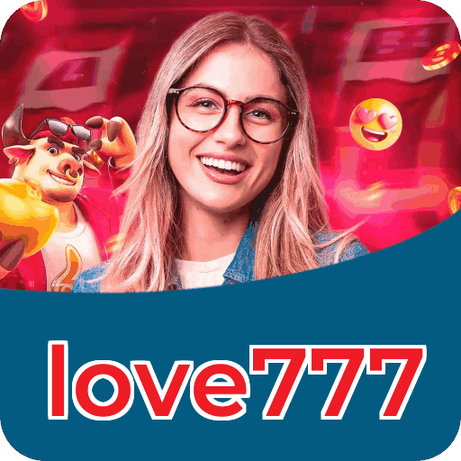 Equipe de suporte ao cliente da love777