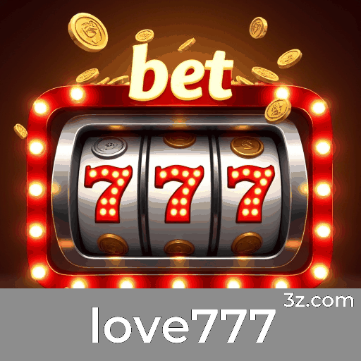 Conecte-se, Compita e Conquiste no Crash da love777