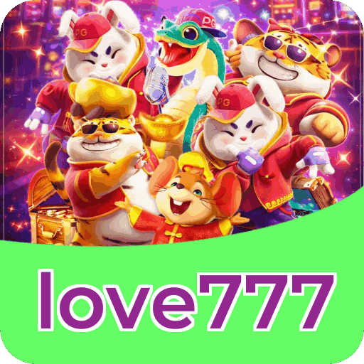 Cashback Semanal love777