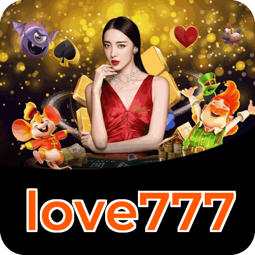 Promoções e bônus exclusivos da love777