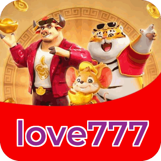 Baixar APK love777