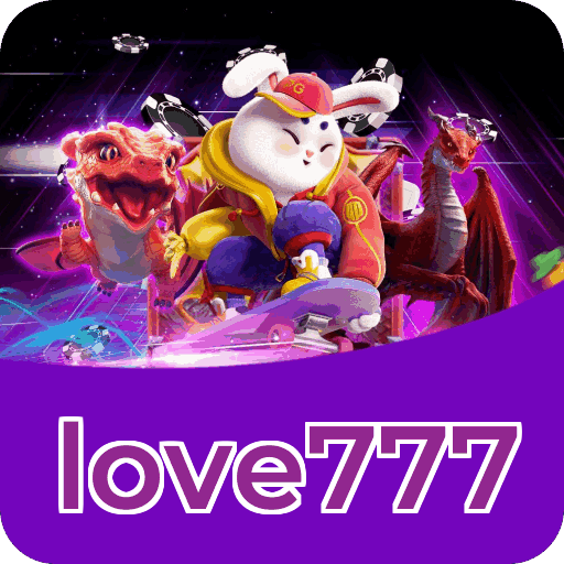 Segurança love777