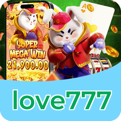 Suporte love777