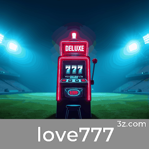 Love777 Jogos: Aprenda Estratégias e Melhore!