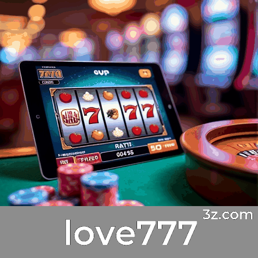 Benefícios Exclusivos para Membros no love777