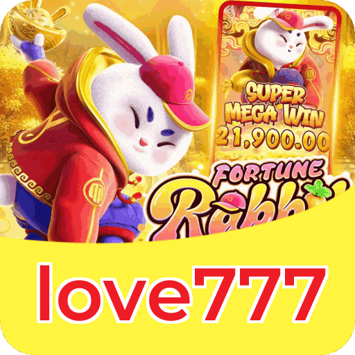 Jogos Fortune 20+