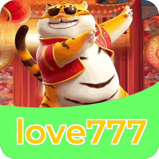 Slots Premium da PG Soft na love777