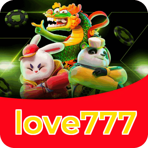 Jogos mobile otimizados