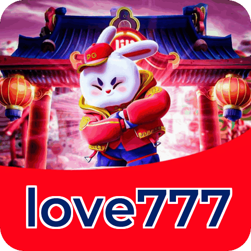 Certificações de segurança e licenças da love777