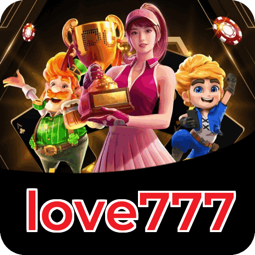 Download Android love777