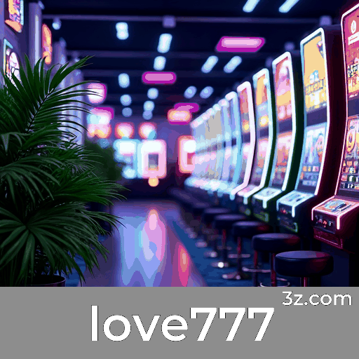 Love777: Estratégias Essenciais para Jogos de Cassino