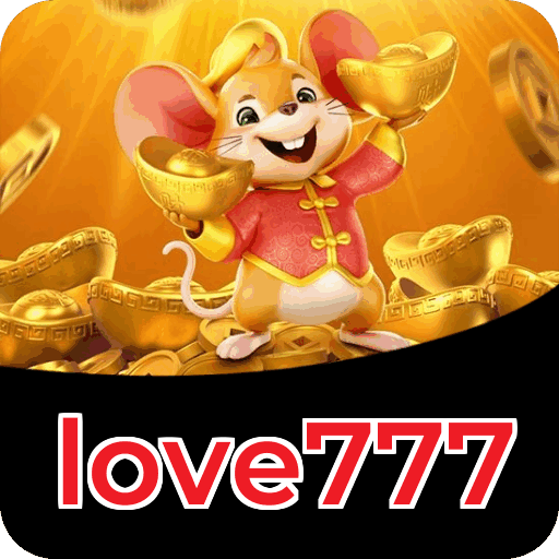 Lottery Clássica na love777