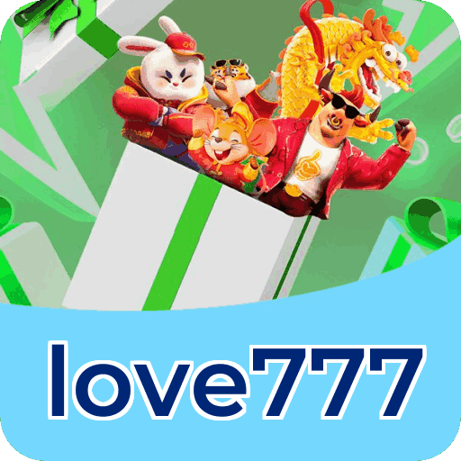 Cashback semanal love777